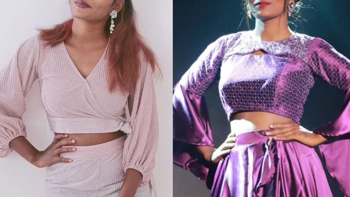 jabardasthfaima1 1775656866.jpg