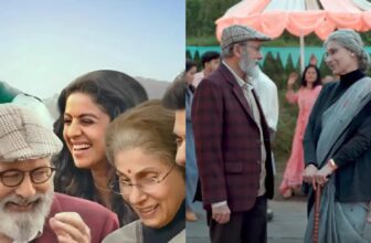 jabkhulikitaabd 1775460766.jpg