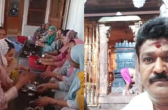 jaggesh trolls priyanka chopra 1775187090.jpg