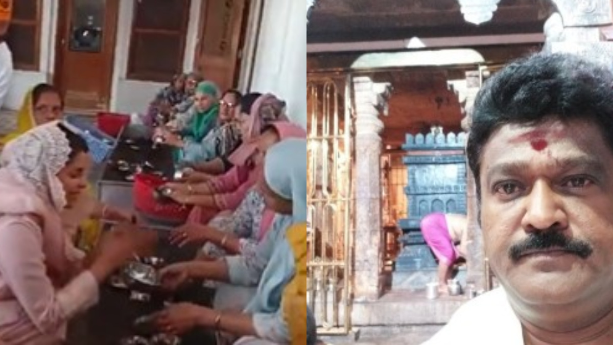 jaggesh trolls priyanka chopra 1775187090.jpg