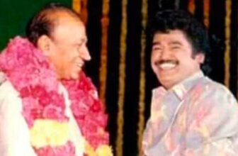 jaggeshaboutdrraj 1776017730.jpg