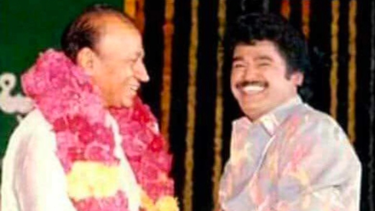 jaggeshaboutdrraj 1776017730.jpg