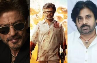 jailer 2 jpg 1775874316342 1775874316492 1200x675.jpg