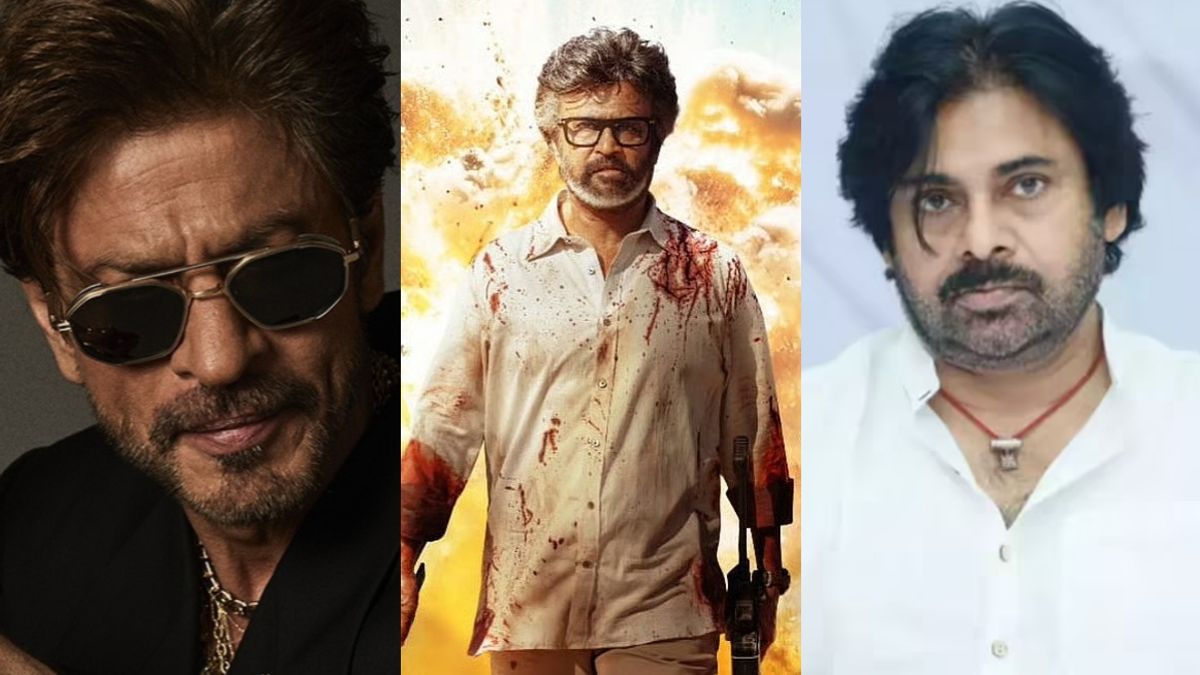 jailer 2 jpg 1775874316342 1775874316492 1200x675.jpg