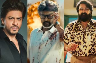 jailer2 1775538033.jpg