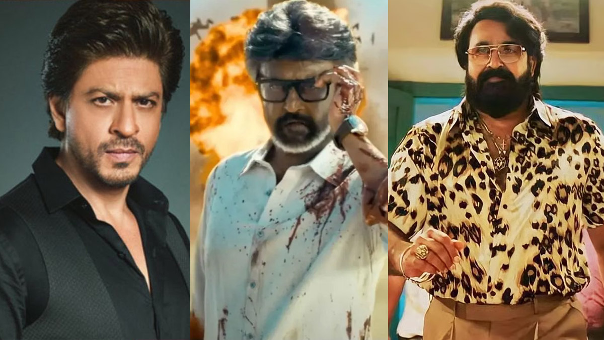 jailer2 1775538033.jpg