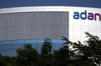 jaiprakashgaur dp 1775830058.jpg