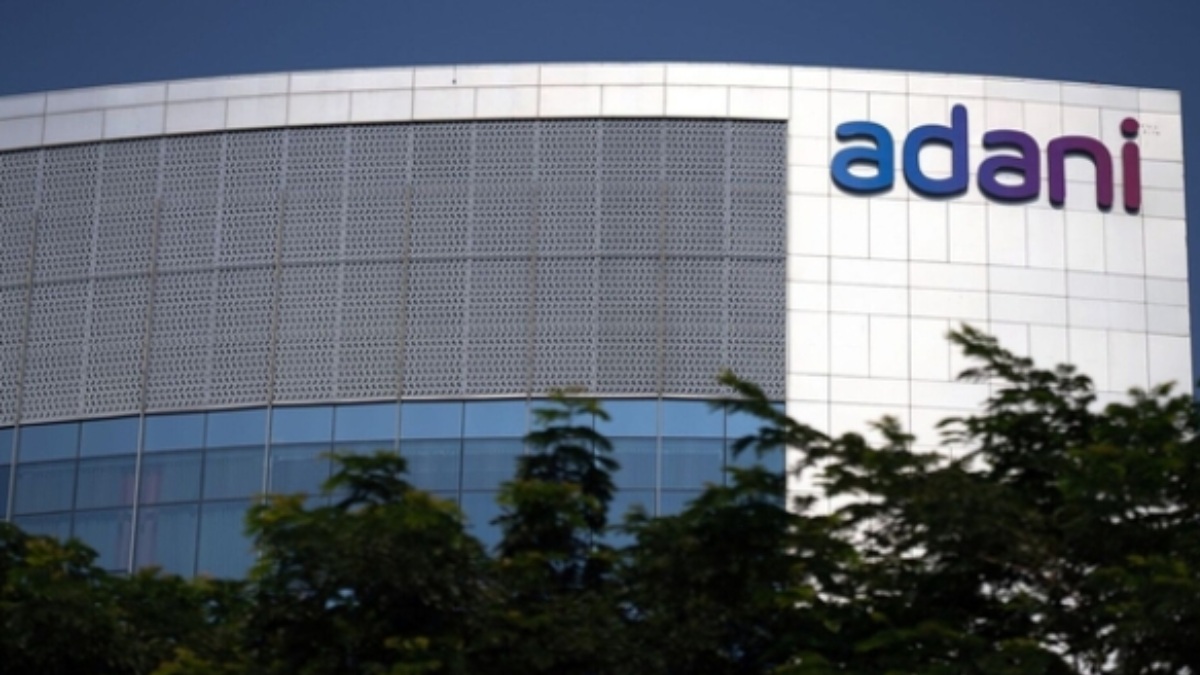 jaiprakashgaur dp 1775830058.jpg