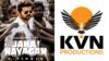 jana nayagan leak how much kvn production lost dis 1775827451.jpg