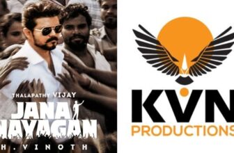 jana nayagan leak how much kvn production lost dis 1775827451.jpg