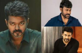 jana nayagan leak row celebs jpg 1775874928751 1775874928812 1200x675.jpg