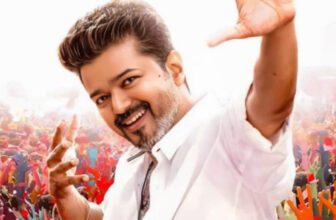 jana nayagan new release date 1775051935.jpg