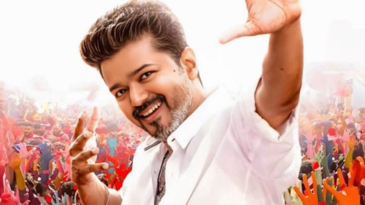 jana nayagan new release date 1775051935.jpg