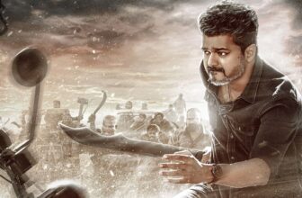 jananayagan 1775808742.jpg