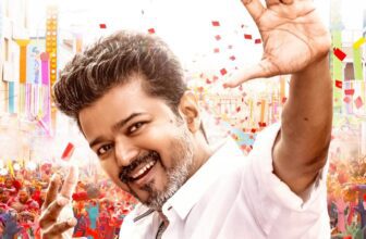 jananayagan full movie leaked 1775802477.jpg