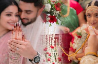 jananiiyermarriage 1775052771.jpg