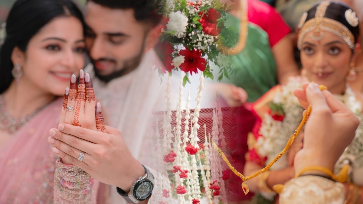 jananiiyermarriage 1775052771.jpg