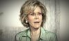 jane fonda activism 2.jpg