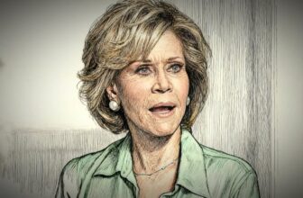 jane fonda activism 2.jpg