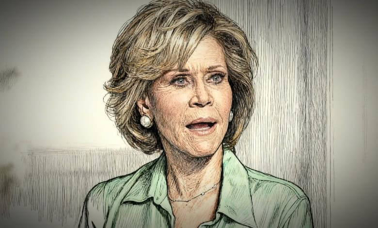 jane fonda activism 2.jpg