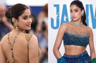 janhvikapoor1 1775386881.jpg