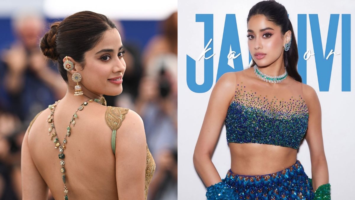 janhvikapoor1 1775386881.jpg