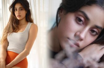 janhvikapooronmorfhedphoto 1775393179.jpg