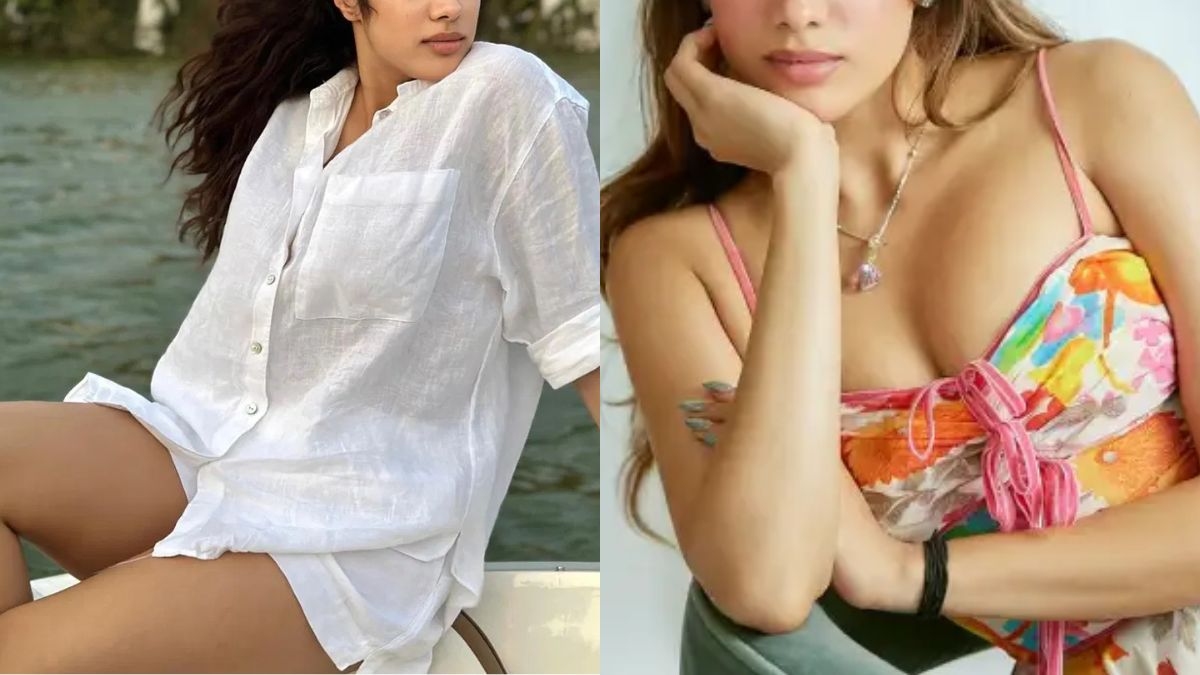 janhvikapoorpaparazzicontroversy1 1775475415.jpg