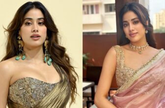 janvidp 1775374265.jpeg