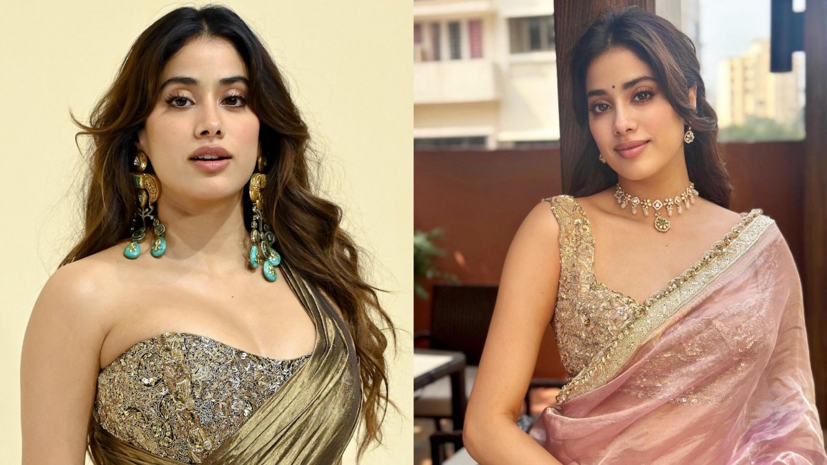 janvidp 1775374265.jpeg