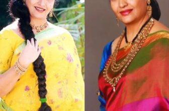 jayalalitha1 1775662757.jpg