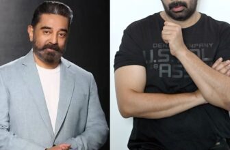 jdchakravarthypraiseskamalhaasan1 1775469195.jpg
