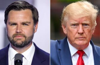 jdvance1 1775569413.jpg