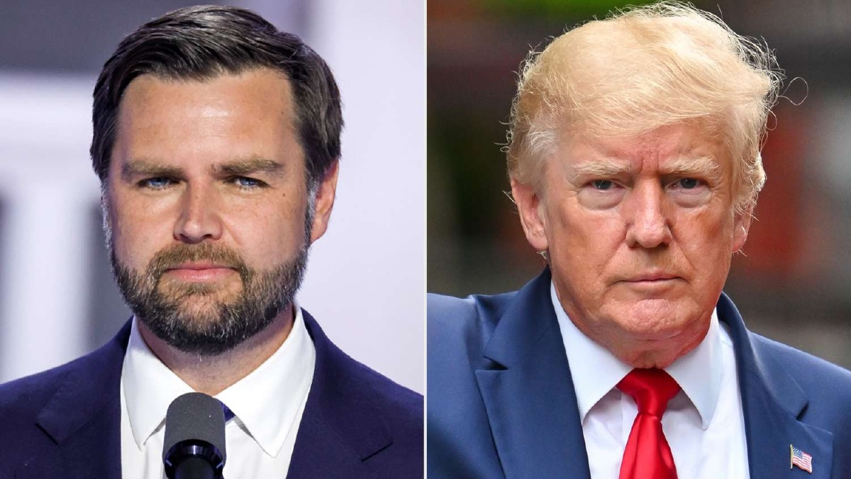 jdvance1 1775569413.jpg