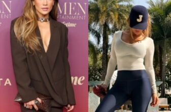 jenniferlopez1 1775621876.jpg