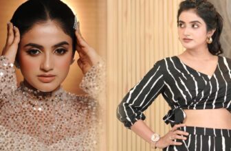 jhnvirinterviewpersonallife 1775896495.jpg