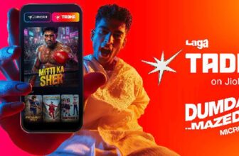 jiohotstard 1775212832.jpg