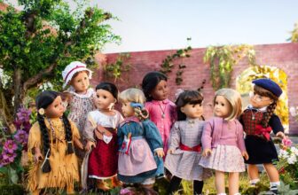 jmh87 ds 26 hc sp 002.jpg