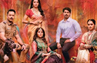 kaalidas2 1775156750.jpg