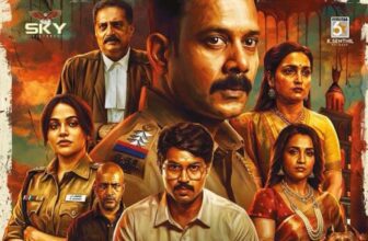 kaalidas2 1775376735.jpg