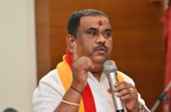 kannadadp 1775488282.jpeg