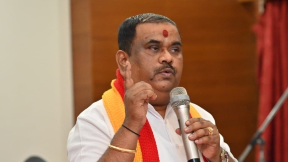 kannadadp 1775488282.jpeg