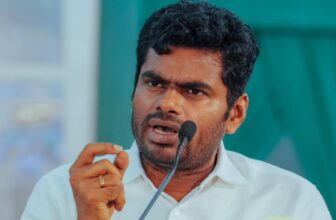 kannamalai dp 1775233499.jpg