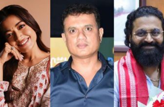 kantara rishab shetty avoid hombale films 1775453114.jpg