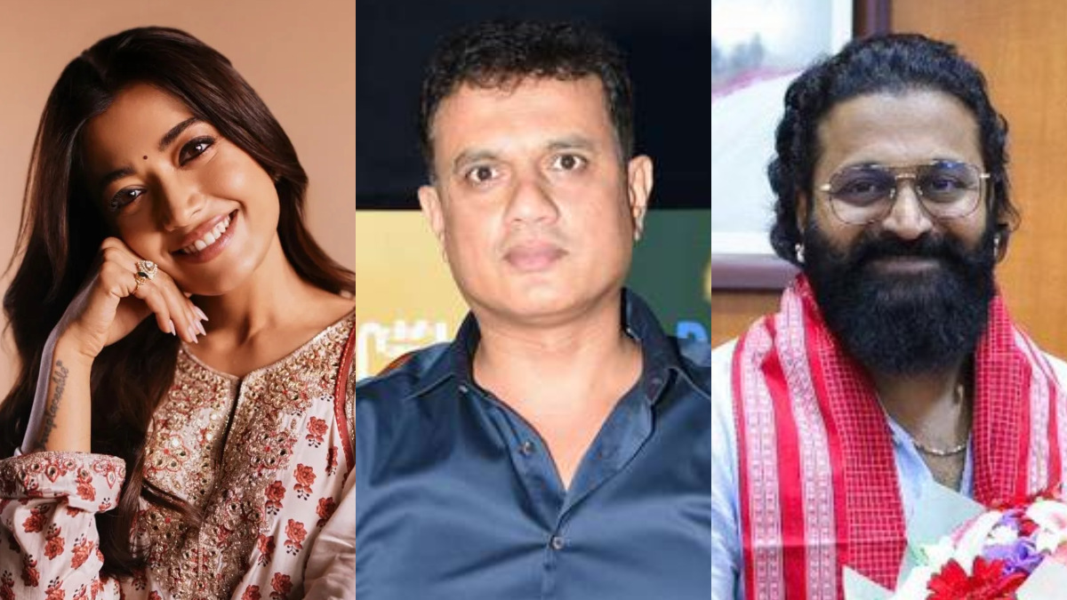 kantara rishab shetty avoid hombale films 1775453114.jpg