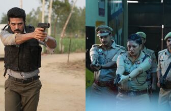 kaptaand 1775201314.jpg