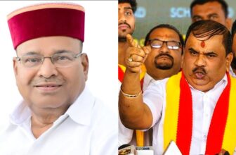 karave 1775308143.jpeg