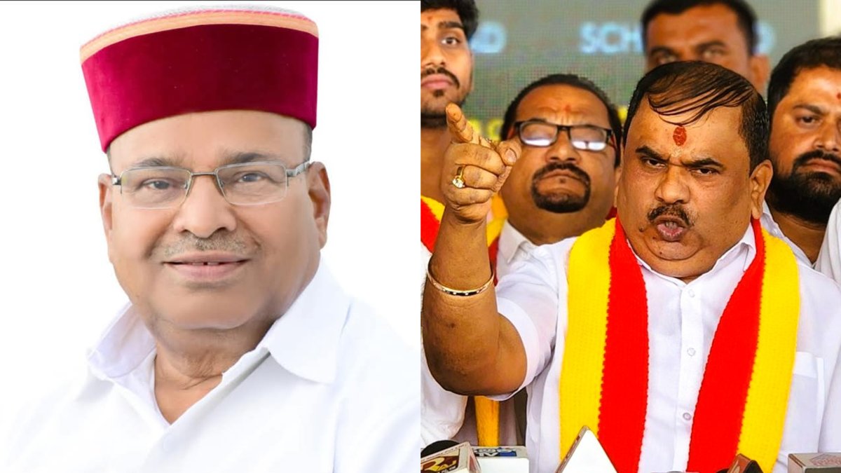 karave 1775308143.jpeg