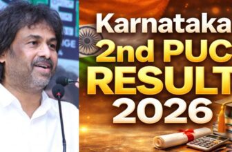 karnataka2ndpucresultlivedp 1775740270.jpg