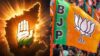 karnatakabyelectiondp1 1775648416.jpg